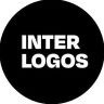 Twitter avatar for @Inter_logos