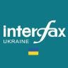 Twitter avatar for @InterfaxUkraine