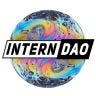 Twitter avatar for @InternDAO