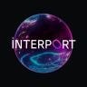 Twitter avatar for @InterportFi