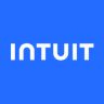Twitter avatar for @Intuit