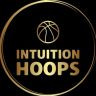 Twitter avatar for @IntuitionHoops