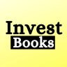 Twitter avatar for @InvestBooks