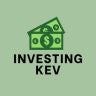 Twitter avatar for @InvestingKev