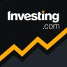Twitter avatar for @Investingcom