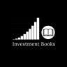 Twitter avatar for @InvestmentBook1