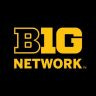 Twitter avatar for @IowaOnBTN