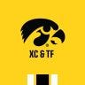 Twitter avatar for @IowaXC_TF