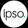 Twitter avatar for @IpsoNews