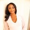 Twitter avatar for @IshaSesay