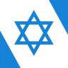 Twitter avatar for @Israel