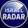 Twitter avatar for @IsraelRadar_com