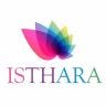 Twitter avatar for @IstharaLiving