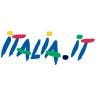Twitter avatar for @Italia