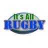 Twitter avatar for @ItsAllRugby_com