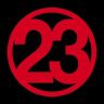 Twitter avatar for @J23app