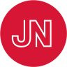 Twitter avatar for @JAMA_current