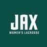 Twitter avatar for @JAX_WLAX