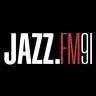 Twitter avatar for @JAZZFM91