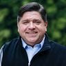 Twitter avatar for @JBPritzker