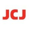 Twitter avatar for @JCJarchitecture