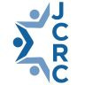 Twitter avatar for @JCRC_Phoenix
