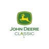 Twitter avatar for @JDCLASSIC