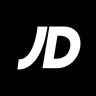 Twitter avatar for @JDOfficial