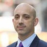 Twitter avatar for @JGreenblattADL