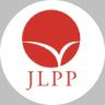 Twitter avatar for @JLPP_info