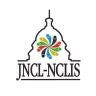 Twitter avatar for @JNCLInfo