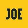 Twitter avatar for @JOE_co_uk