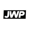 Twitter avatar for @JWPSports