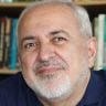 Twitter avatar for @JZarif