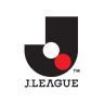 Twitter avatar for @J_League_En