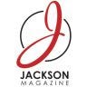 Twitter avatar for @JacksonMagazine