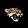 Twitter avatar for @Jaguars
