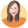 Twitter avatar for @Jane_Gerster