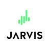 Twitter avatar for @Jarvis_Network