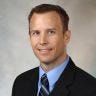 Twitter avatar for @JasonJamesonMD