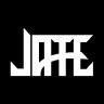 Twitter avatar for @JateLIVE