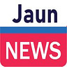 Twitter avatar for @JaunNews