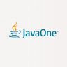 Twitter avatar for @JavaOne