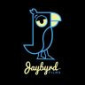 Twitter avatar for @JayByrdFilms