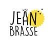 Twitter avatar for @JeanBrasse_