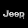 Twitter avatar for @Jeep