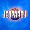 Twitter avatar for @Jeopardy