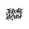 Twitter avatar for @JeremieMasuka