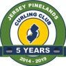 Twitter avatar for @JerseyCurling