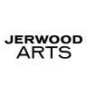 Twitter avatar for @JerwoodArts